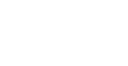 登別山岳会